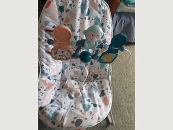 Image 1 of 3