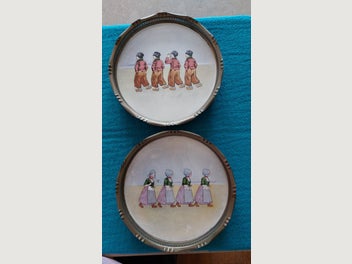 Image 1 of 6