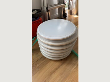 Image 1 of 6
