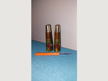 Image 1 of 2