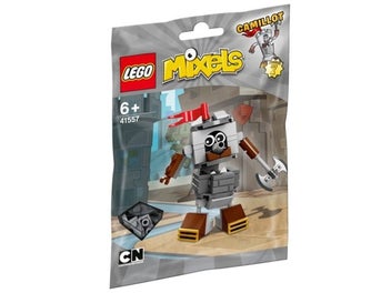 Image 1 of 2