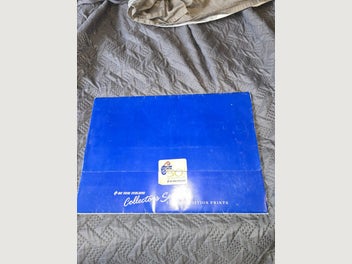 Image 1 of 8