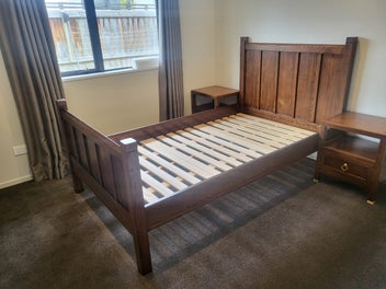 Image 1 of 7