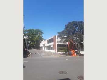 Image 1 of 14