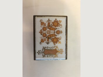 Image 1 of 3