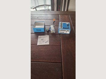 Image 1 of 1