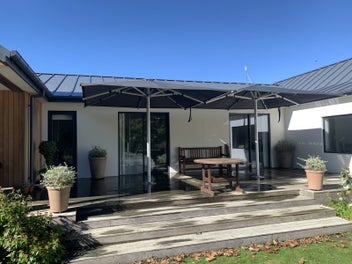 Image 1 of 11