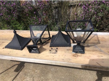 Image 1 of 4