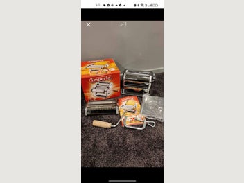 Image 1 of 1