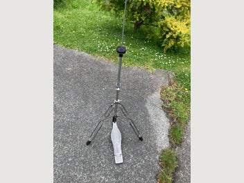 Image 1 of 7