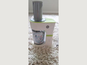 Image 1 of 4