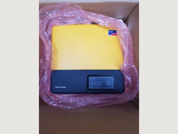 Image 1 of 3