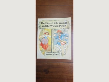 Image 1 of 4