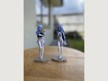 Image 1 of 2