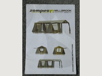 Image 1 of 7