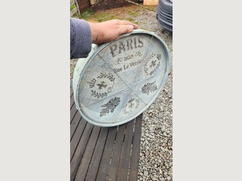 Image 1 of 3