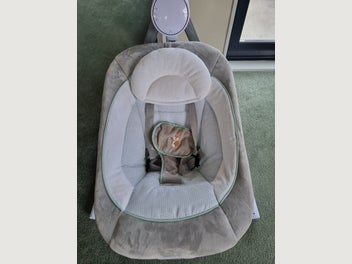 Image 1 of 12