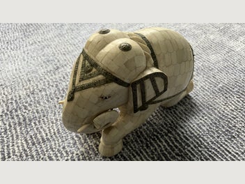 Image 1 of 14