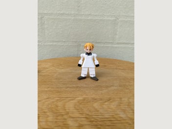 Image 1 of 3