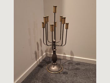 Image 1 of 5