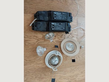Image 1 of 2