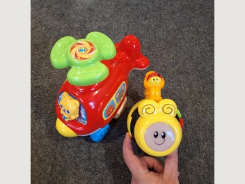 Image 1 of 7