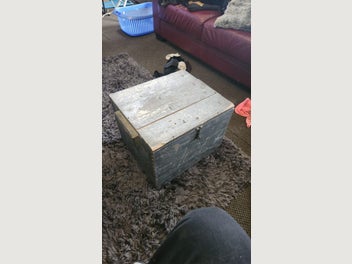 Image 1 of 4