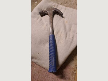 Image 1 of 4