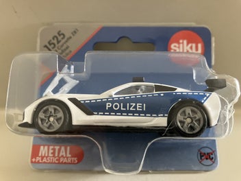 Image 1 of 3
