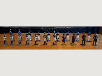 Image 1 of 5