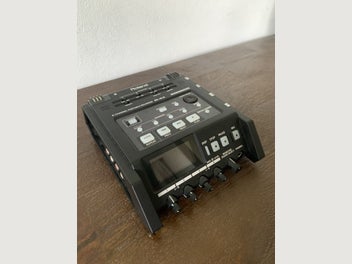 Image 1 of 4