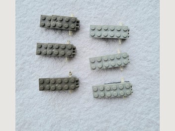 Image 1 of 6