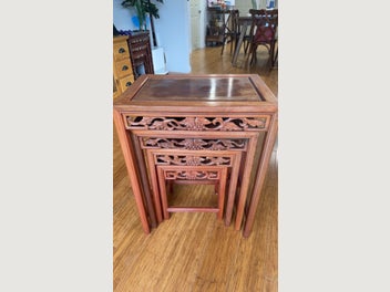 Image 1 of 4