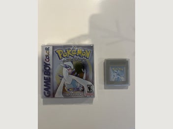 Image 1 of 3