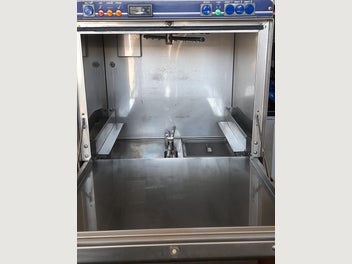Image 1 of 8