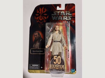 Image 1 of 3
