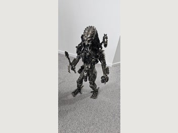 Image 1 of 3