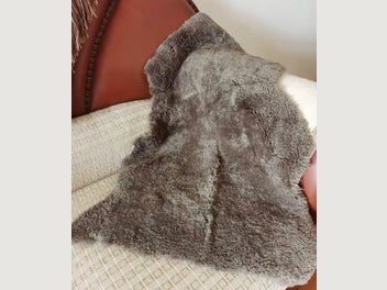 Image 1 of 10