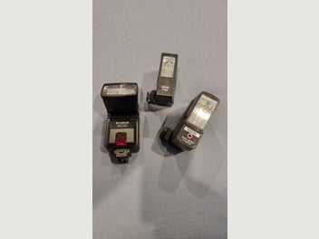 Image 1 of 11
