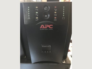 Image 1 of 5