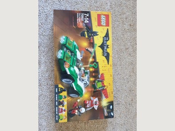 Image 1 of 2