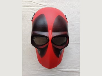 Image 1 of 4
