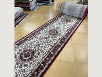 Image 1 of 9