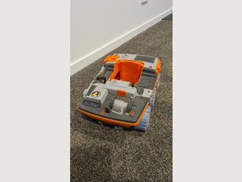 Image 1 of 3