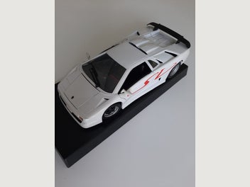 Image 1 of 11