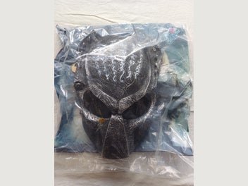 Image 1 of 3