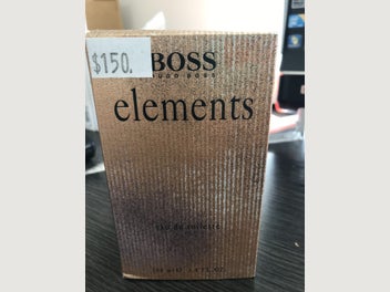 Image 1 of 1