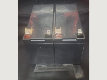 Image 1 of 4