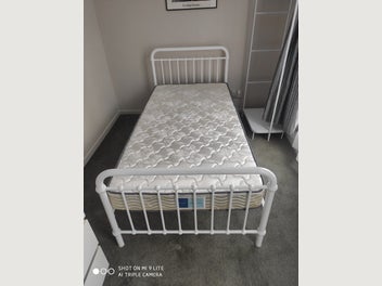 Image 1 of 12