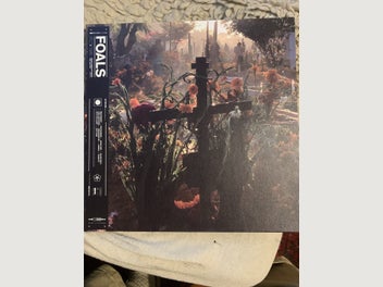 Image 1 of 10